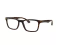 Ray-Ban RX 5279 2012 55 occhiali da vista