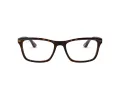 Ray-Ban RX 5279 2012 57 occhiali da vista