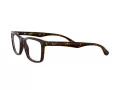 Ray-Ban RX 5279 2012 57 occhiali da vista