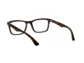 Ray-Ban RX 5279 2012 57 occhiali da vista