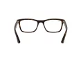 Ray-Ban RX 5279 2012 57 occhiali da vista