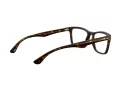 Ray-Ban RX 5279 2012 57 occhiali da vista