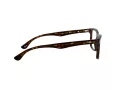 Ray-Ban RX 5279 2012 57 occhiali da vista