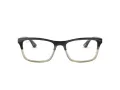 Ray-Ban RX 5279 5540 53 occhiali da vista