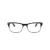 Ray-Ban RX 5279 5540 53 occhiali da vista