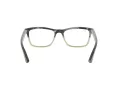 Ray-Ban RX 5279 5540 53 occhiali da vista