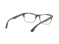 Ray-Ban RX 5279 5540 53 occhiali da vista