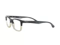 Ray-Ban RX 5279 5540 55 occhiali da vista