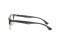 Ray-Ban RX 5279 5540 55 occhiali da vista
