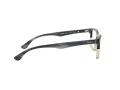 Ray-Ban RX 5279 5540 55 occhiali da vista