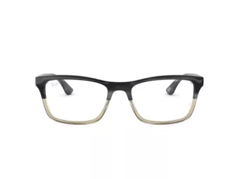 Ray-Ban RX 5279 5540 57 occhiali da vista