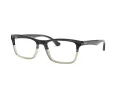 Ray-Ban RX 5279 5540 57 occhiali da vista