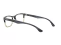 Ray-Ban RX 5279 5540 57 occhiali da vista