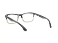 Ray-Ban RX 5279 5540 57 occhiali da vista