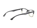 Ray-Ban RX 5279 5540 57 occhiali da vista