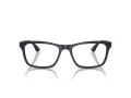 Ray-Ban RX 0RX5279 8283 53 occhiali da vista