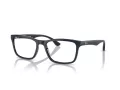 Ray-Ban RX 0RX5279 8283 53 occhiali da vista