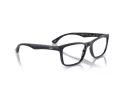 Ray-Ban RX 0RX5279 8283 53 occhiali da vista