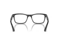 Ray-Ban RX 0RX5279 8283 55 occhiali da vista
