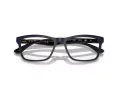 Ray-Ban RX 0RX5279 8283 57 occhiali da vista