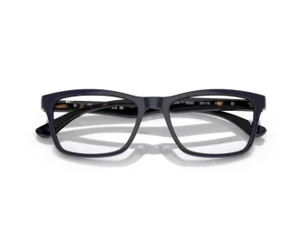 Ray-Ban RX 0RX5279 8283 57 occhiali da vista