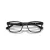 Ray-Ban RX 0RX5279 8283 57 occhiali da vista
