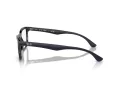 Ray-Ban RX 0RX5279 8283 57 occhiali da vista
