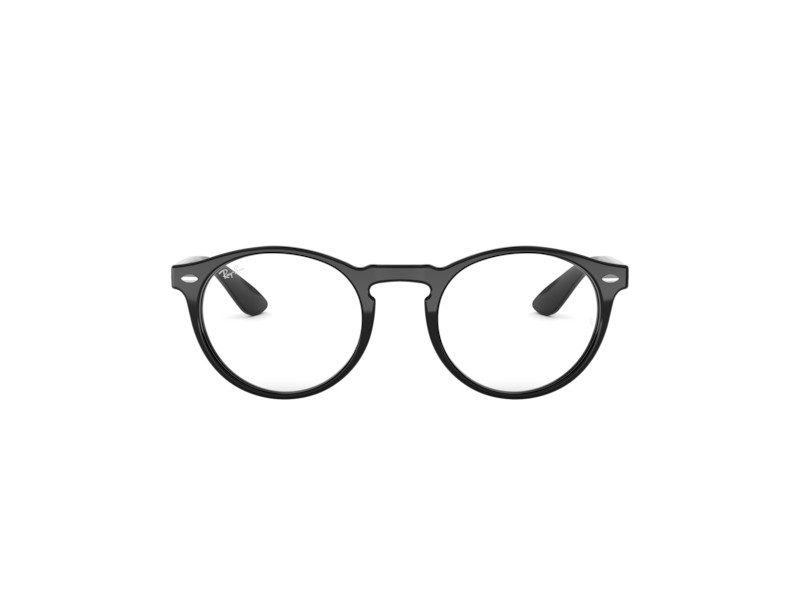 Ray-Ban RX 5283 2000 49 occhiali da vista
