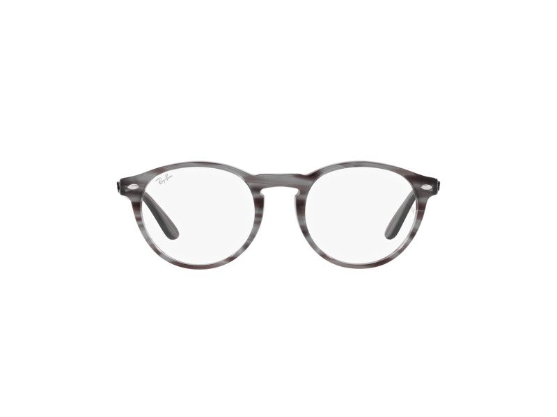 Ray ban rx 5283 hotsell