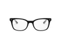 Ray-Ban RX 5285 2034 53 occhiali da vista