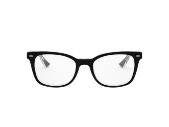 Ray-Ban RX 5285 2034 53 occhiali da vista