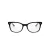 Ray-Ban RX 5285 2034 53 occhiali da vista