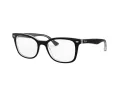 Ray-Ban RX 5285 2034 53 occhiali da vista