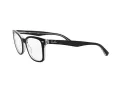 Ray-Ban RX 5285 2034 53 occhiali da vista