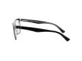 Ray-Ban RX 5285 2034 53 occhiali da vista