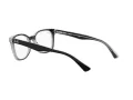Ray-Ban RX 5285 2034 53 occhiali da vista