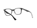 Ray-Ban RX 5285 2034 53 occhiali da vista