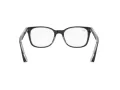 Ray-Ban RX 5285 2034 53 occhiali da vista