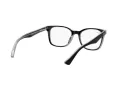 Ray-Ban RX 5285 2034 53 occhiali da vista
