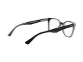 Ray-Ban RX 5285 2034 53 occhiali da vista