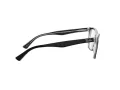 Ray-Ban RX 5285 2034 53 occhiali da vista