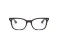 Ray-Ban RX 5285 2383 53 occhiali da vista