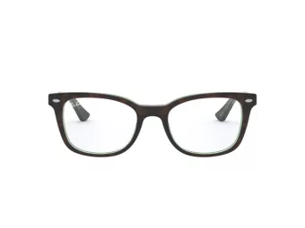 Ray-Ban RX 5285 2383 53 occhiali da vista