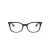 Ray-Ban RX 5285 2383 53 occhiali da vista