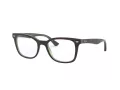 Ray-Ban RX 5285 2383 53 occhiali da vista
