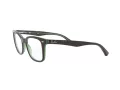 Ray-Ban RX 5285 2383 53 occhiali da vista
