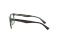 Ray-Ban RX 5285 2383 53 occhiali da vista