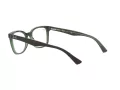 Ray-Ban RX 5285 2383 53 occhiali da vista
