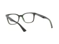 Ray-Ban RX 5285 2383 53 occhiali da vista