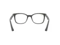 Ray-Ban RX 5285 2383 53 occhiali da vista